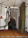 Hackenberg (A19) - PICT0434